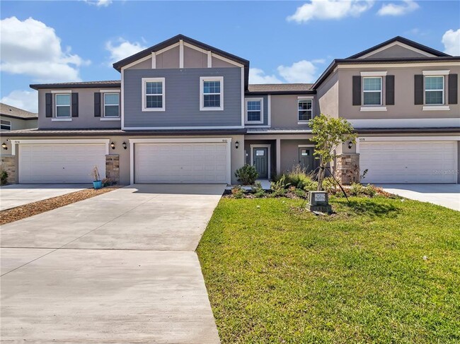 Photo - 9232 Bonita Mar Dr Townhome