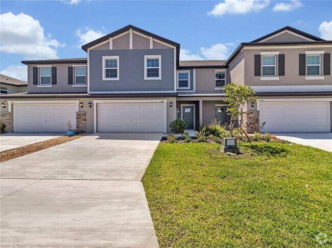 Building Photo - 9232 Bonita Mar Dr Rental
