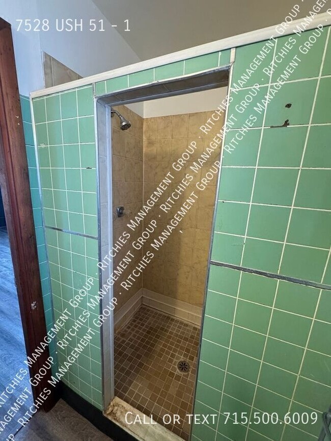 Photo - 7528 US-51 Unit 1