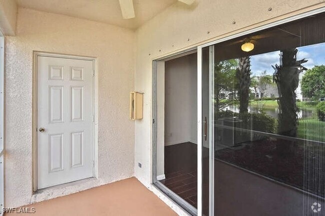Building Photo - 10100 Poppy Hill Dr Rental