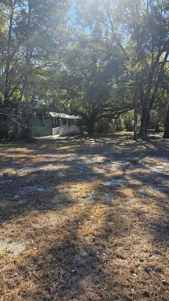 Photo - 18520 Wildlife Trail