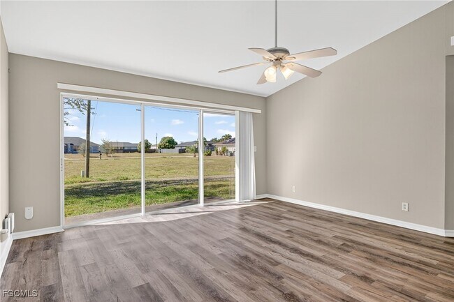 Photo - 1826 NE 18th Ave