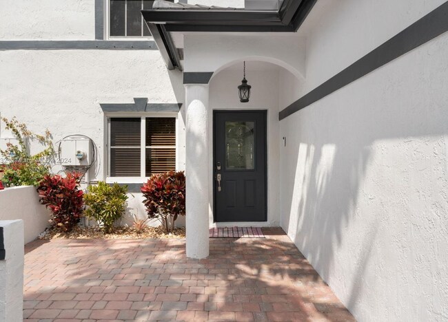 Photo - 12853 SW 50th St