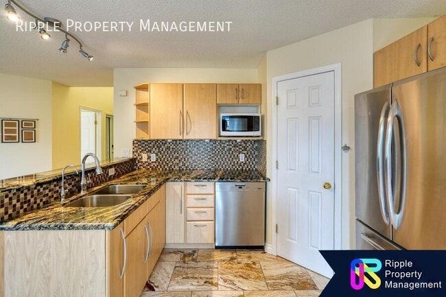 Photo - GORGEOUS 3 BEDS / 3.5 BATHS HOUSE WITH DOUBLE GARAGE PARKING!