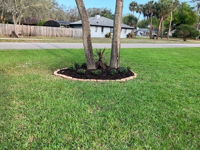 Building Photo - 2520 Caper Ln Unit 102