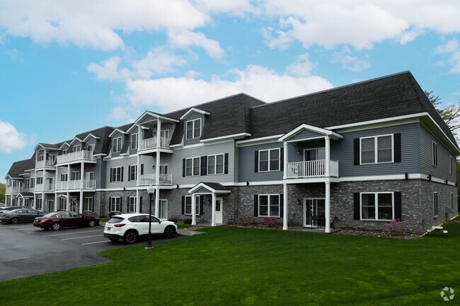 Photo - Nott’s Landing West