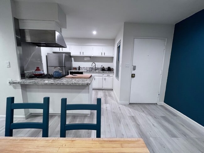 Photo - 4201 Bonita Rd Unidad 136