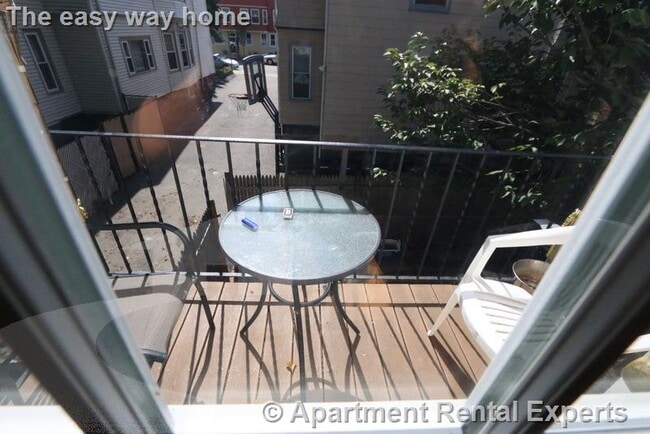 Photo - 205 Highland Ave Unit #2