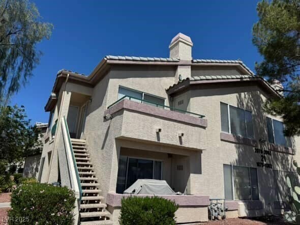 Building Photo - 5710 E Tropicana Ave Unit 2080 Rental