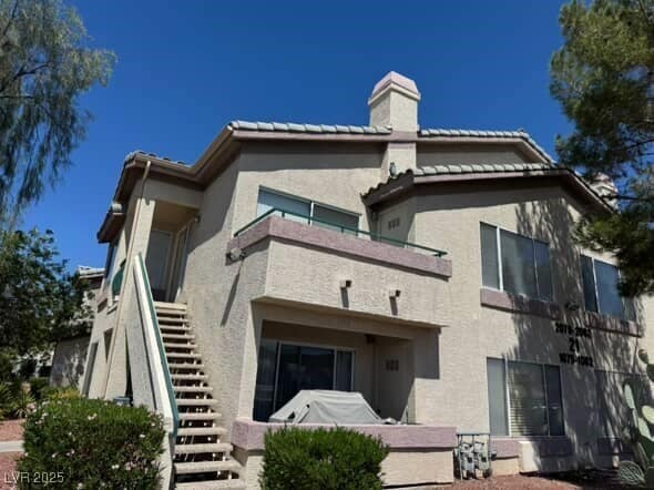 Building Photo - 5710 E Tropicana Ave Unit 2080 Rental