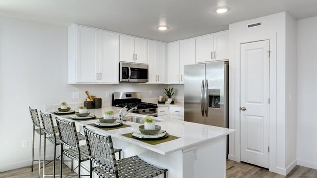 Photo - 11049 W Hidden Pt St