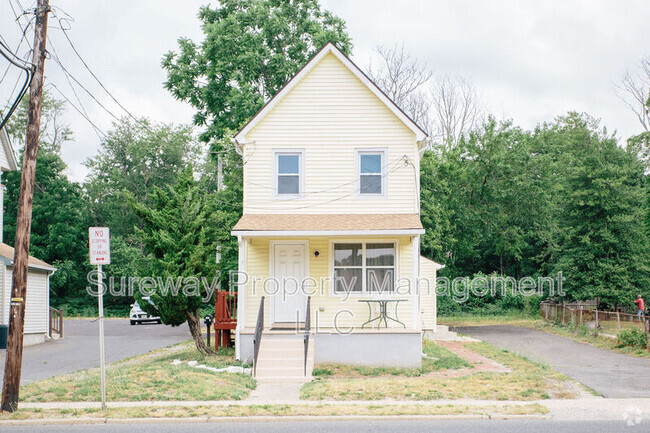 Building Photo - 231 White Horse Pike Unit B Rental