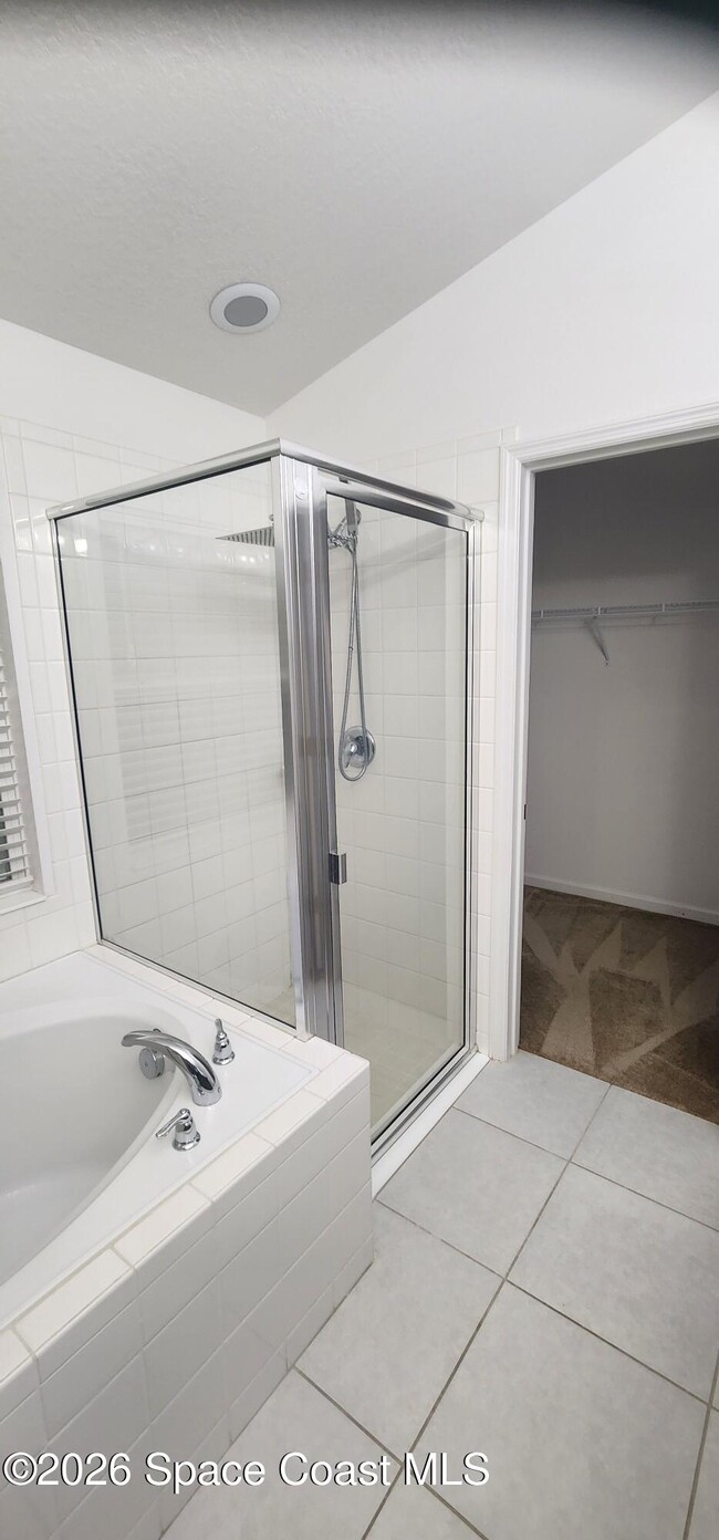 Photo - 1817 Elkins Point