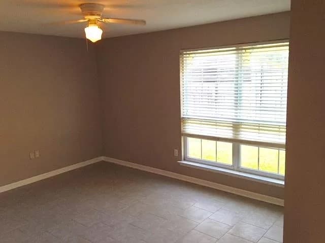 Photo - 8456 Bayou Fountain Ave