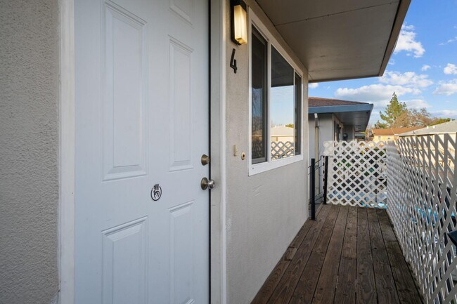 Photo - 6278 Cavan Dr Townhome
