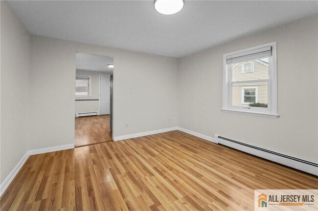 Photo - 119 Chinnick Ave Unit 1