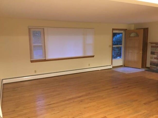 Photo - Curtin Street Unit 1367 Curtin