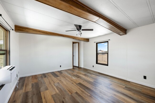Photo - 820 Beefway Ranch Ct