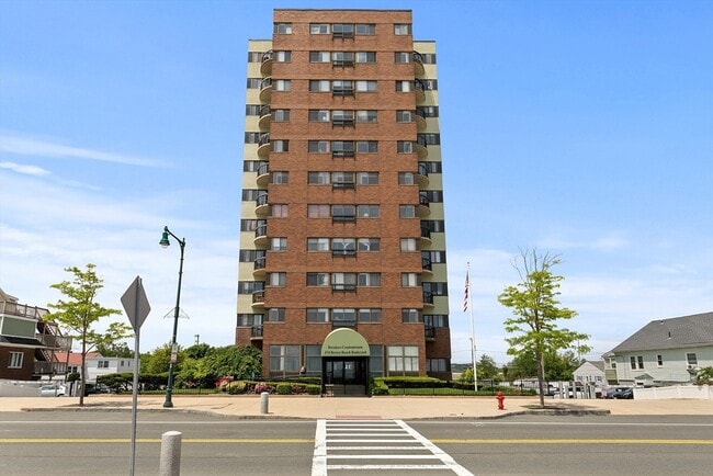 Photo - 474 Revere Beach Blvd Condo Unit 801