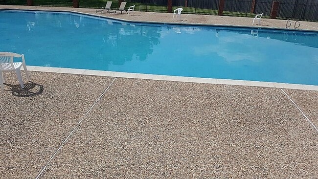 Photo - 13620 Rosewood St Unit 11A