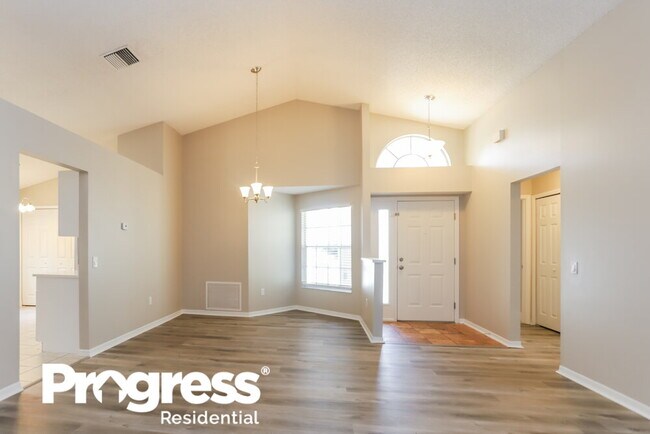 Photo - 1408 Windjammer Pl
