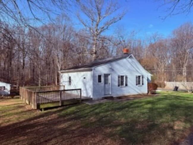 Photo - Hard to find Cozy 2BR Rambler!