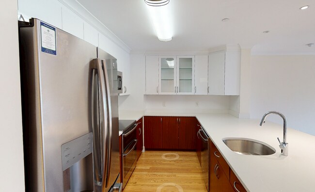 Photo - 1441 Beacon St Unit 616