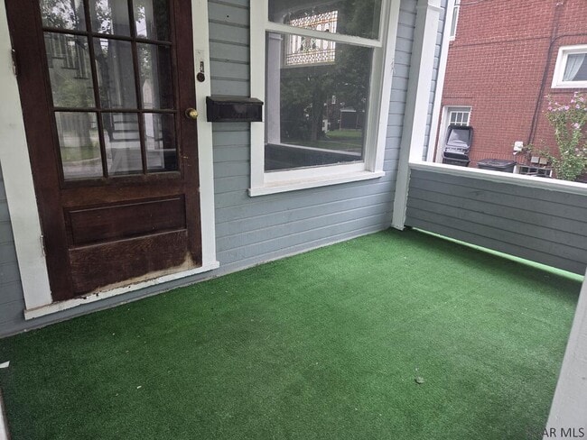 Photo - 1018 Bucknell Ave