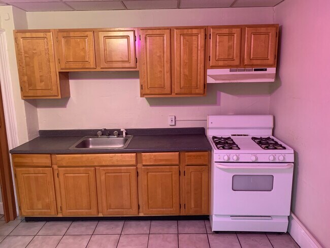 Photo - 179 Harvard St Unit 3