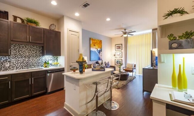Photo - Stylish Homes in a Prime Location! Unit DWT1