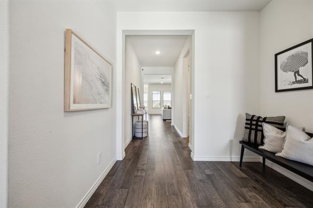 Photo - 2812 Quill Ln