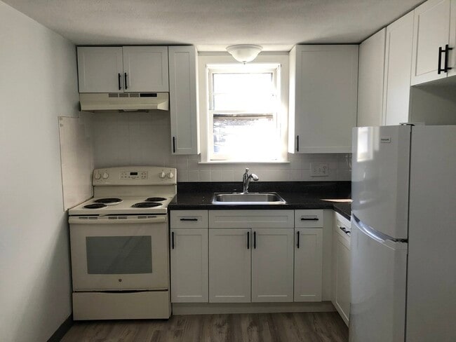 Photo - 103 Trapelo Rd Unit 23