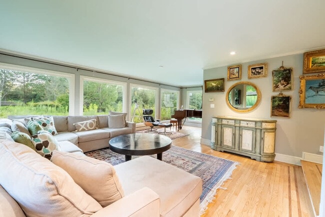 Photo - 1377 Canal Rd Unidad ID1336814P