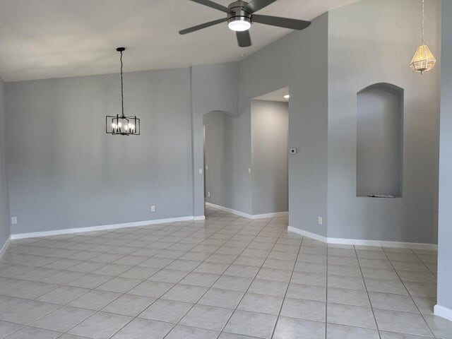 Photo - 9084 Silver Glen Way