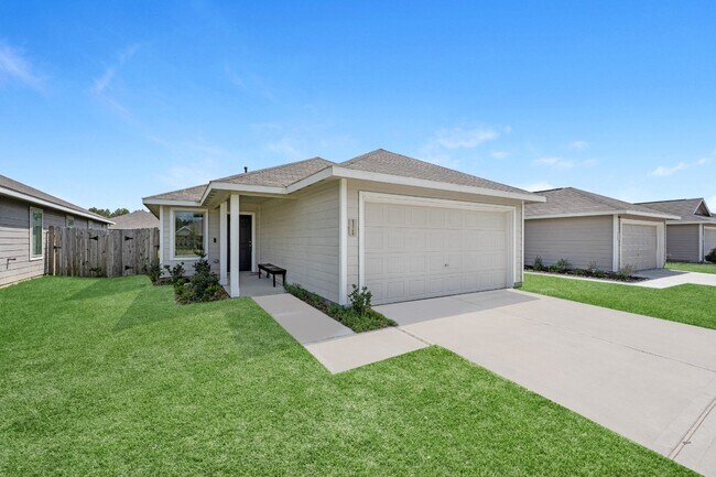 Photo - 13769 Kit Run