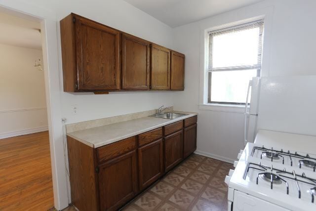 Photo - 836 W Waveland Unit N3