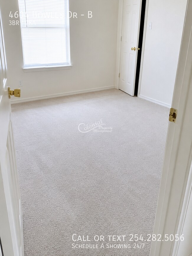 Photo - 4604 Bowles Dr Unit B