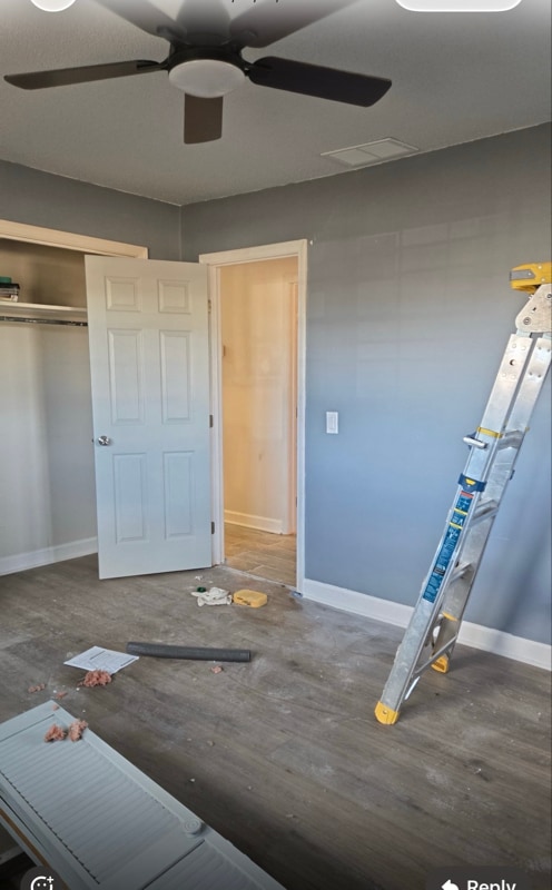 Photo - 513 Winfield Dr