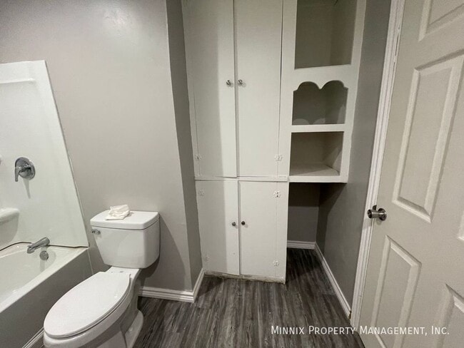 Photo - 202 S Virginia St