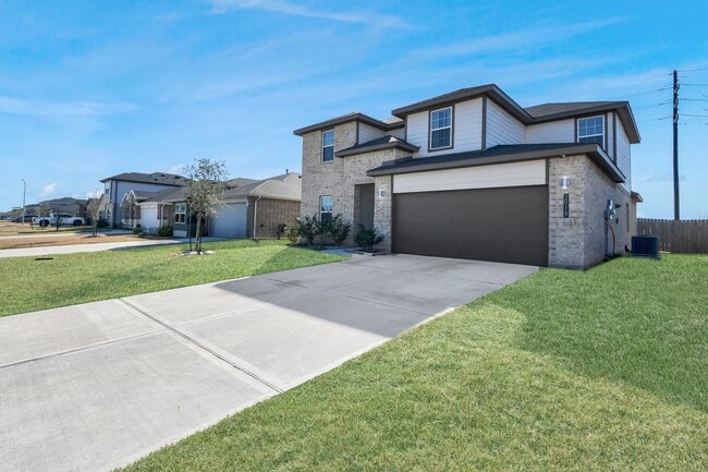 Photo - 30119 Gallatin River Ln