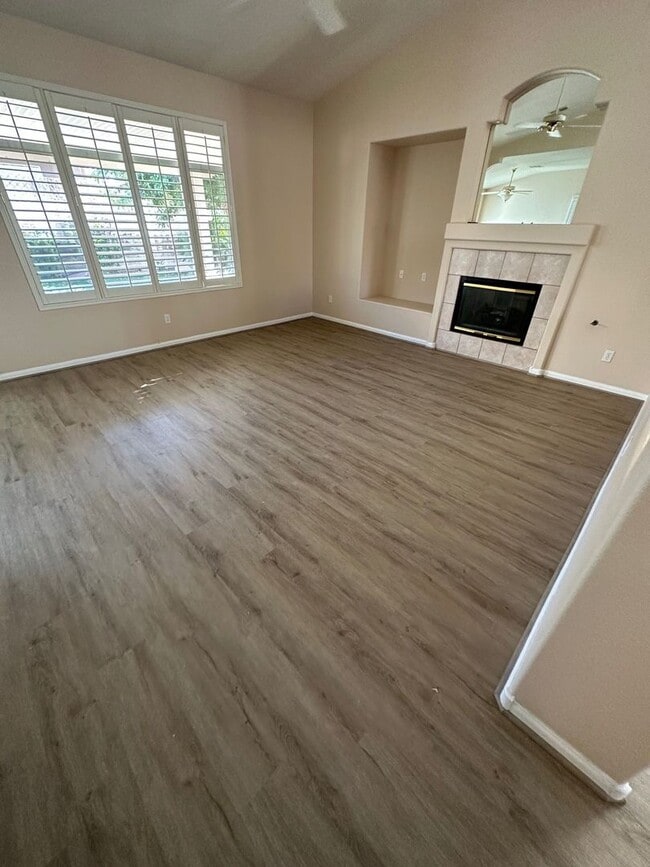 Henderson Pool Home - Henderson Pool Home