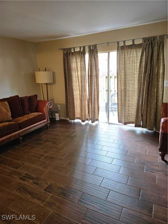 Photo - 6324 Panther Ln