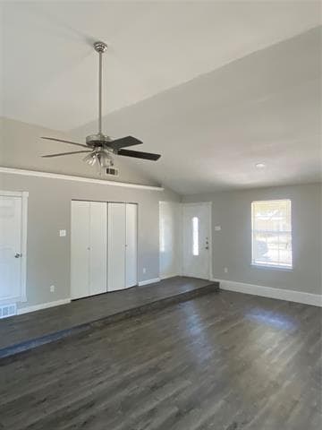 Photo - 2516 Trinity St