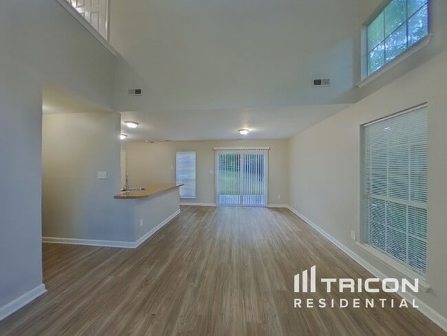 Photo - 5407 River Falls Dr