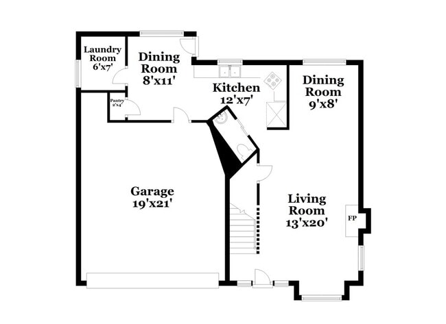 Photo - 131 Braxton Ln E