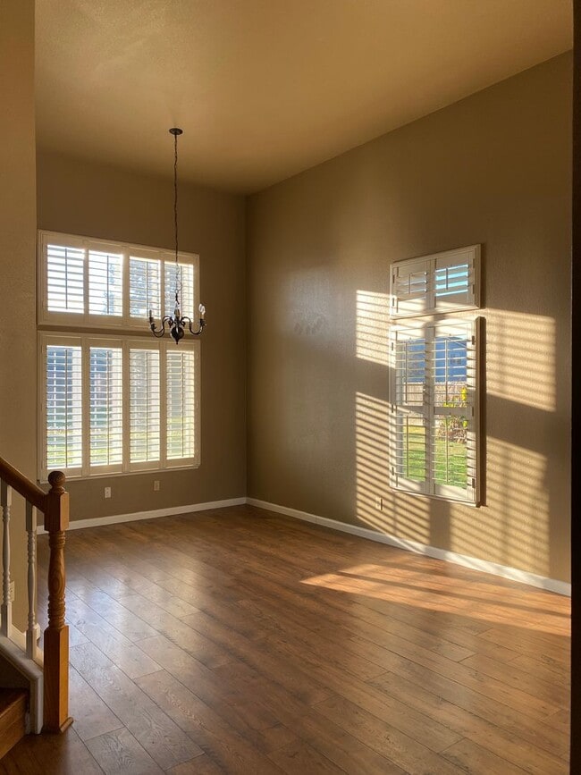 Photo - 3 bedroom 3 bathroom Salida Home