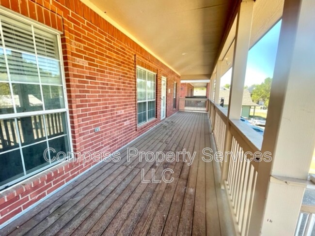 Photo - 1909 S 14th St Condo Unit 1909B S. 14th