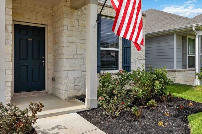 Photo - 23834 Thistle Spud Ln