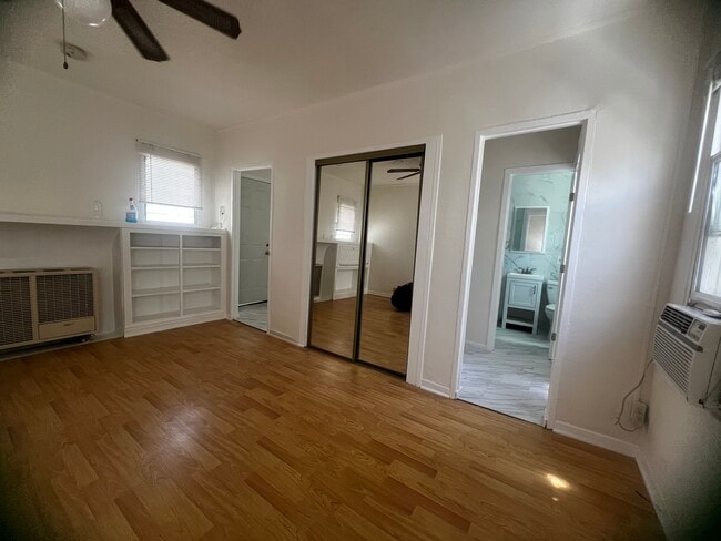 Photo - 819 Alta Vista N Blvd Unidad 2