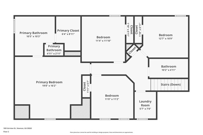 Photo - 100 Fairview Dr